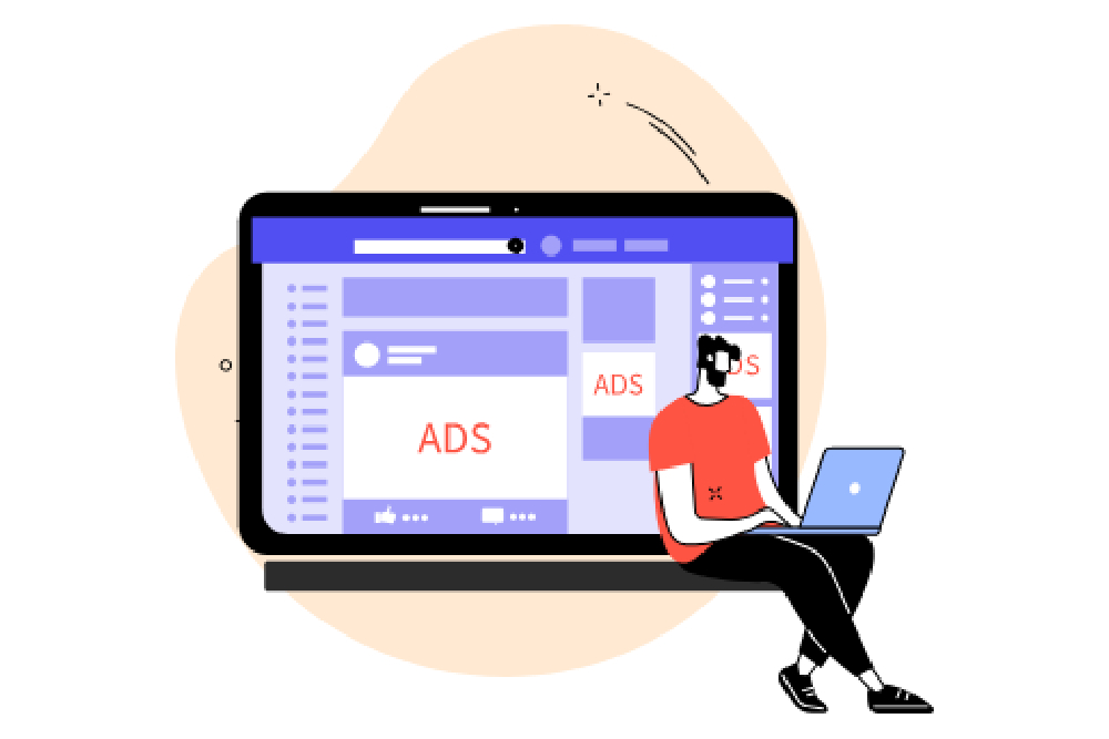 10 Best Facebook Ads Agencies for Hire in 2024