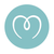 Mayu Water Logo