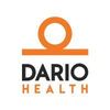 Dario Logo