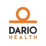 Dario Logo