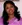 Head and shoulders photo of Anju Mobin