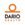 Dario Logo