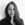 Kelli Harris - Writer for Theo Grace