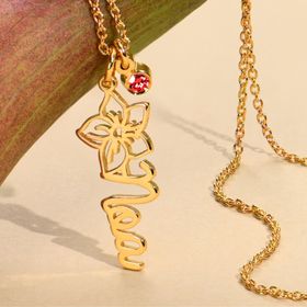 What is July Birthstone? Ruby