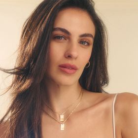 The Ultimate Birthstone Jewelry Guide to Find Your Perfect Gem