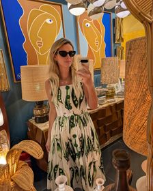 The Jewelry Nicky Hilton Wears on Repeat