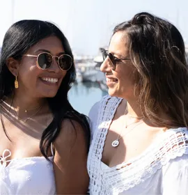 Gift Ideas for International Women’s Day 2026 That Can Also Be Suitable for Mother’s Day 2026