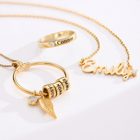 What are Lab-Grown Diamonds?