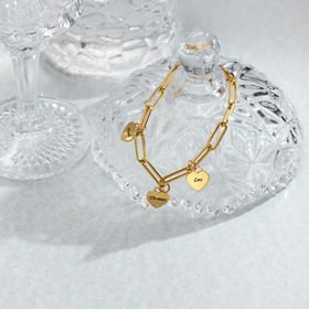 How To Make Friendship Bracelets: Easy Step-by-Step Guide