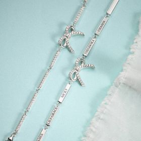 Bow Symbol Meaning: The Elegance & Symbolism of Bow Jewelry