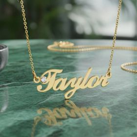 Lab-Grown vs. Natural Diamonds