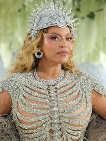 Jewelry as High Art: A Theo Grace Review of the Met Gala