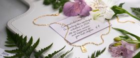 Graduation Jewelry for Daughter: 5 Meaningful Keepsakes She’ll Treasure Forever