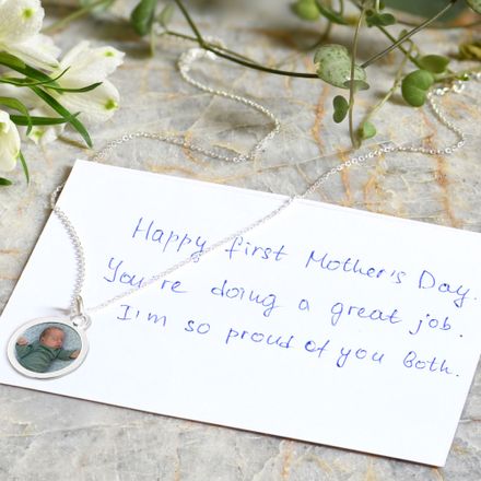 Best Mother's Day Messages to Write in Mom's Card - MYKA