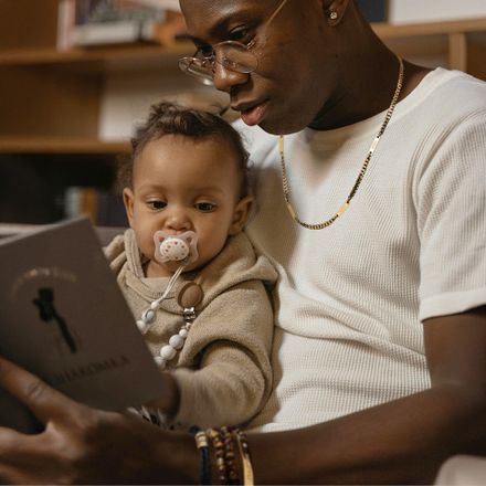 Best Men’s Bracelets for Father’s Day