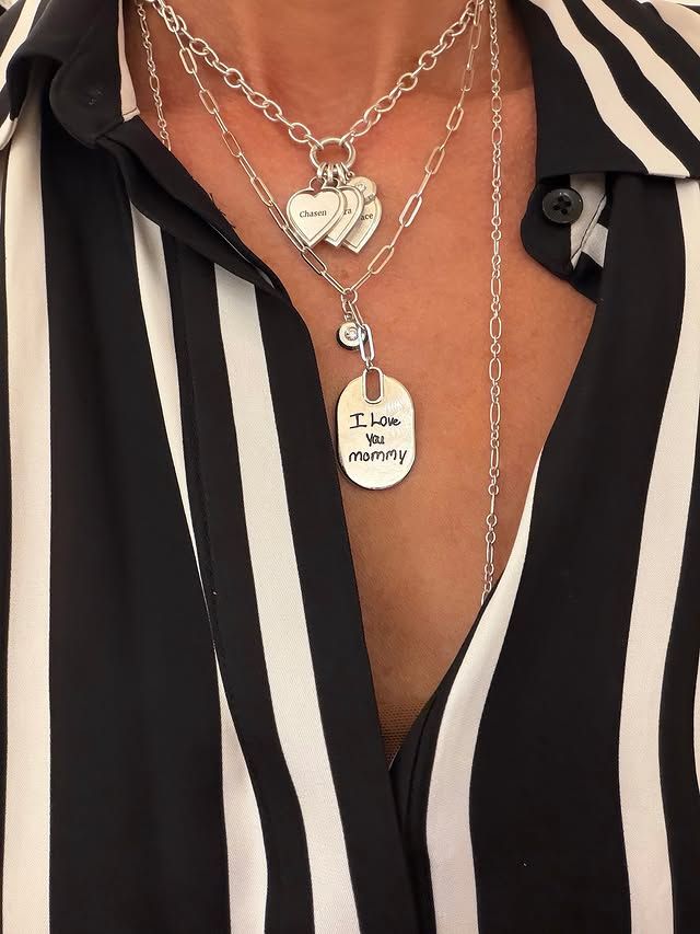 Nicky Hilton in theo grace Nicky Hilton in theo grace
