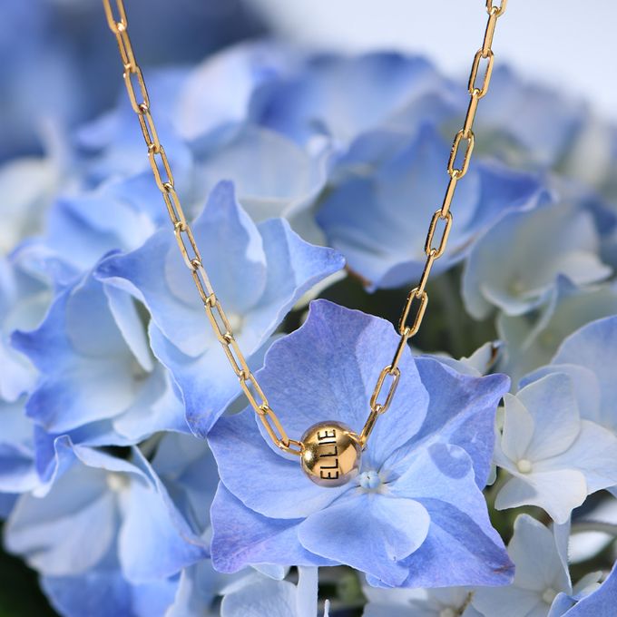 a close up of a bunch of blue flowers