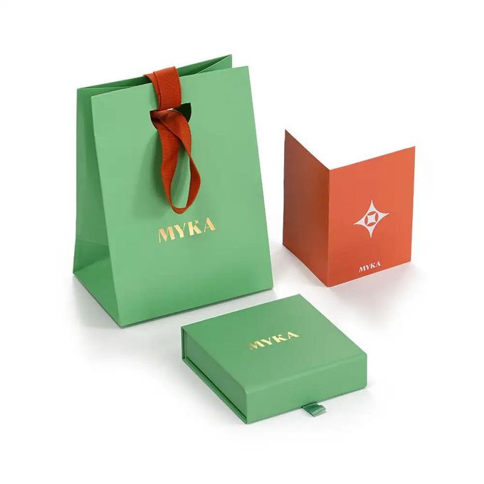 Packaging Ideas for Jewelry: Wrap Your Christmas Gifts Like a Pro