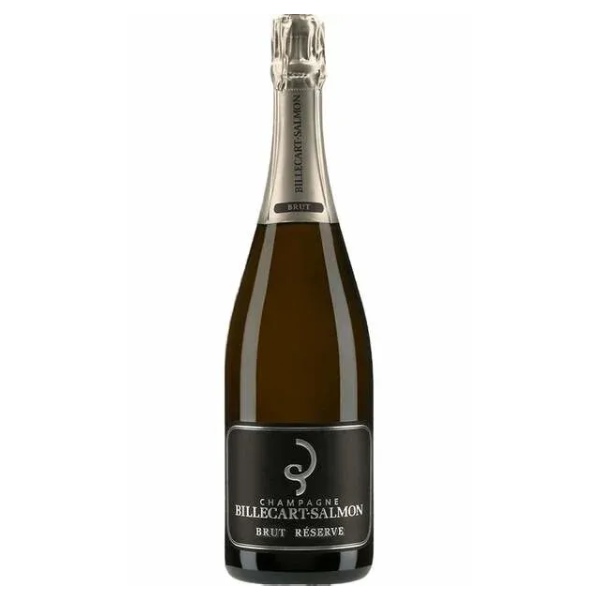 Best Affordable Champagne