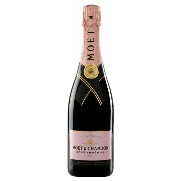 Best Affordable Champagne