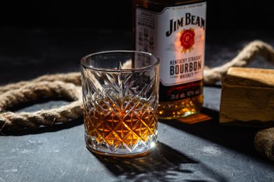 Whisky vs. Bourbon: Exploring Their Unique Qualities