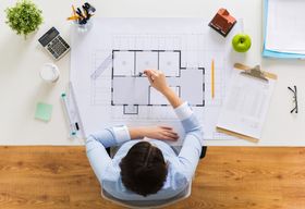 Layouts That Work: Matching Office Designs to Department Needs
