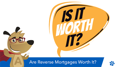 ARLO asks if reverse mortgages are worth it