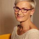 Charlotte Wardle - Writer for smarTrike