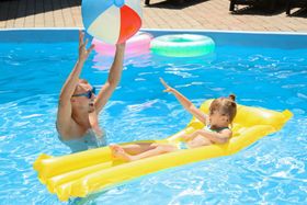 4 Fun Summer Activities to Keep Your Kids Active and Engaged