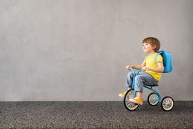 5 Best Trikes for Young Toddlers: Discover Fun and Safe Options