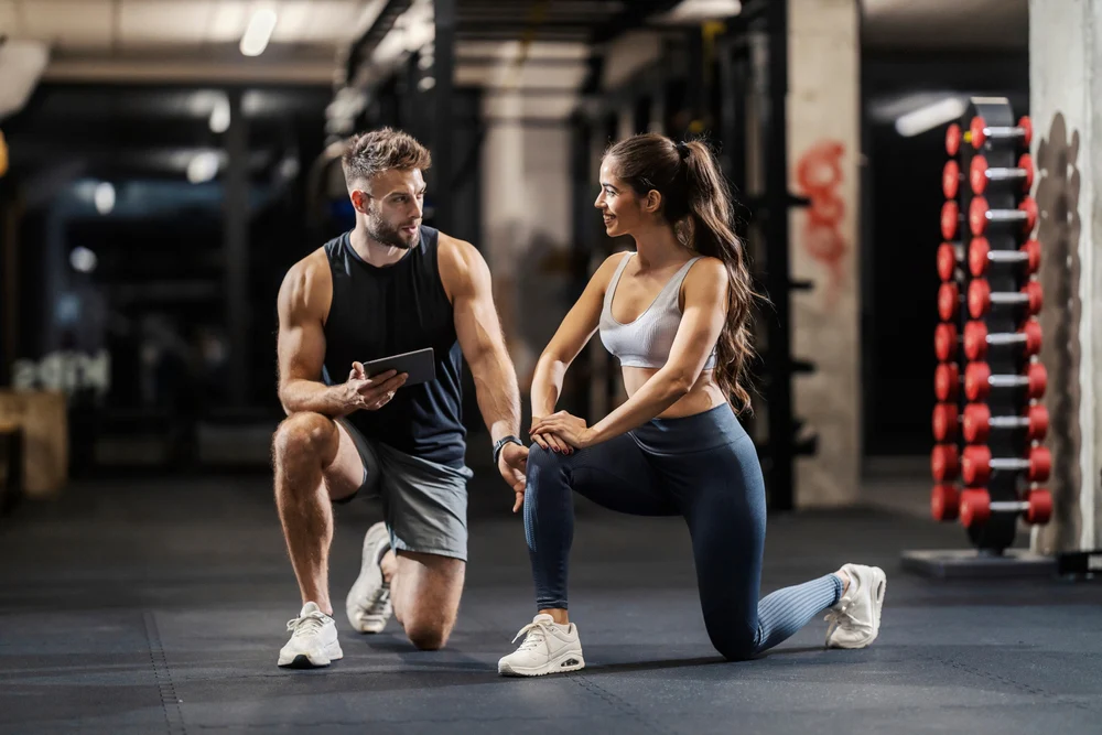 Why Morning Workouts Work Best