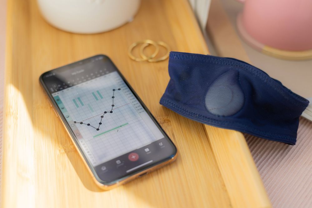 What Makes Tempdrop Different? – Fertile Ground – Tempdrop Blog