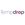 a logo for a company called tempdrop