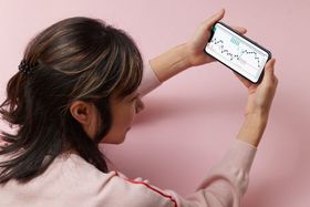 Basal Body Temperature: The Fertility Indicators That Count