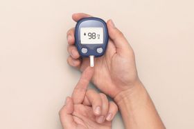 The Connection Between Blood Sugar & Hormone Health