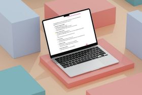 How Tempdrop & AI Can Help You Track Your Fertility Better