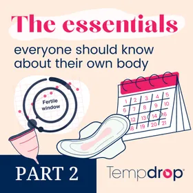 The Essentials Everyone Should Know About Their Own Body - Part 2