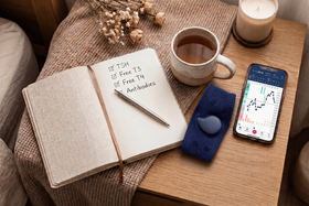 Hashimoto’s Disease Guide: 5 Secrets to Better Period Health