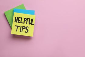 5 Tips for Tracking Your Cycle When You Have PCOS