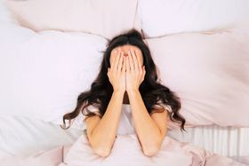 How to Recognize If Your Estrogen Is Too High & Make Simple Changes