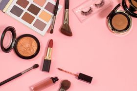 How Your Products Might Be Harming Your Health & What You Can Do to Change That