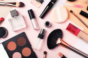 Endocrine Disruptors: What Are They & Why Should You Care?