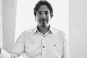 The Story Behind Tempdrop’s Smart BBT Tracking