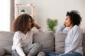 How to Speak to Your Teenager About Periods 