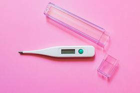 What to Know Before You Buy an Oral Basal Body Thermometer