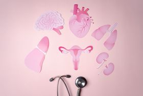 Fertility is More Than Conception