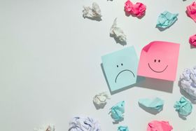 What Is PMDD? How to Get an Accurate Diagnosis and Support