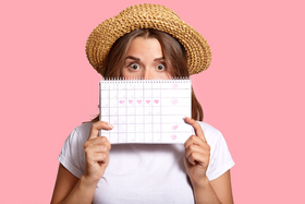 What is PMDD?
