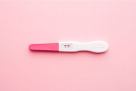 Practical Tips for Trying to Conceive with PCOS