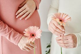 How Charting Multiple Fertility Awareness Indicators Can Increase Your Chances to Conceive